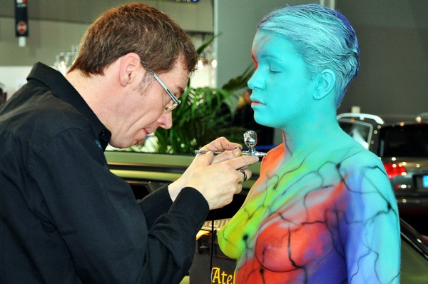 ABF 2010   055.jpg